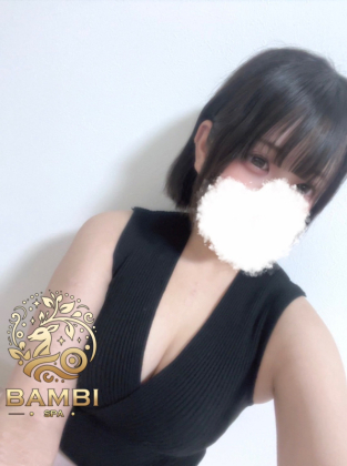 かなえ