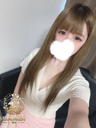 つばさ