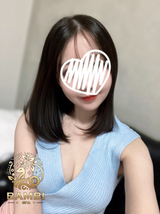 あずさ