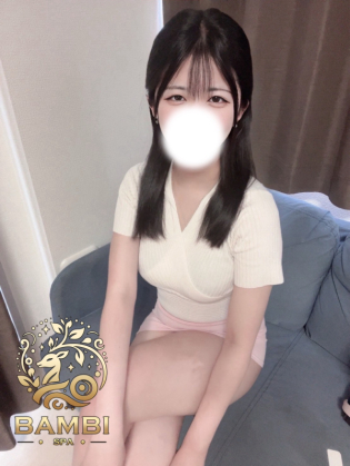 ゆり