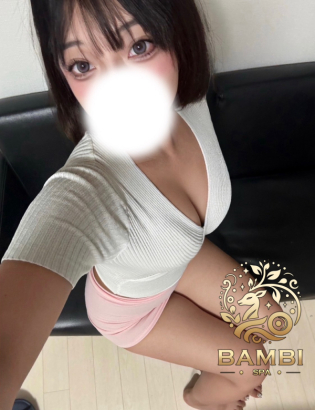 ララ
